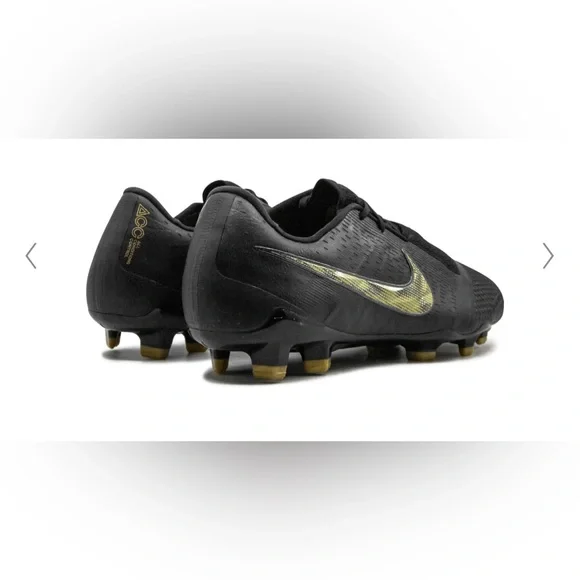 NIKE PHANTOM VENOM ELITE FG - Picture 3 of 10